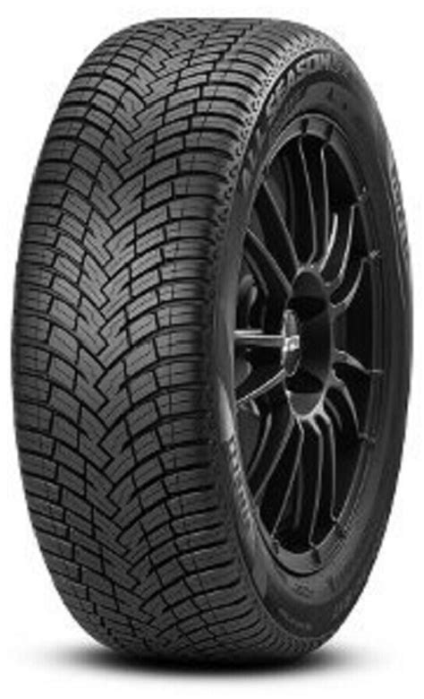 Pirelli Scorpion All Season Sf R Y Xl Ab