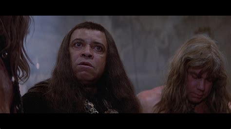 Conan The Barbarian 1982 Screencap Fancaps