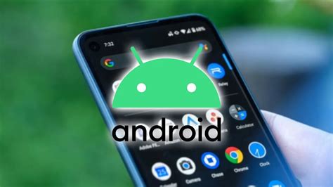 ¿cómo Hacer Las Aplicaciones Gigantes En Tu Celular Android Imperio Noticias