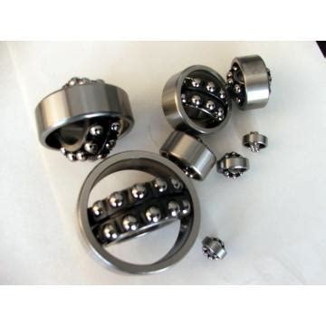 F Lr Track Roller Bearing F Lr Cam Follower Bearing