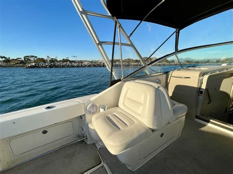 West Coast Yachts Southern Californias Premier Yacht Brokerage