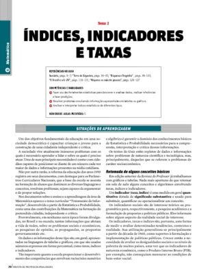 Tabela Taxas Irt Angola Pdf Notice Manuel D Utilisation