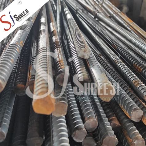 SAIL TMT Bars Latest Price Dealers Retailers In India