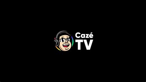 Assistir Cazétv Ao Vivo Online 24 Horas Grátis ⋆ Piratetv