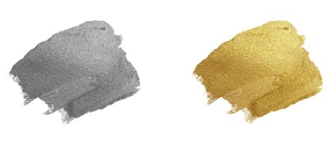 C Mo Elegir El Labial Nude Perfecto Para Ti Pilar Retegui Asesora