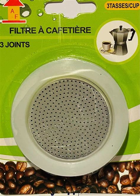 Pi Ces De Rechange Pour Cafeti Re Tasses Pi Ces D Tach Es Pour