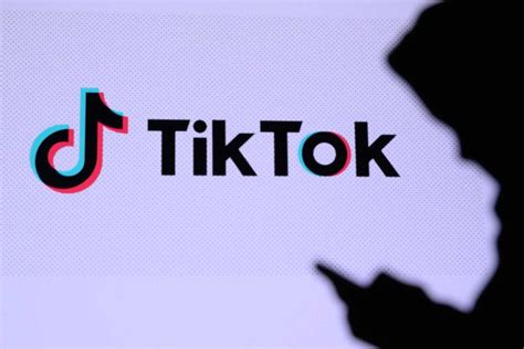 Tiktok Il Semplice Modo Per Sapere Chi Vede Il Tuo Profilo E Tutti I Post