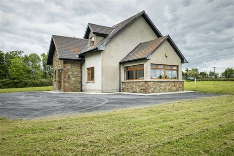 Corbally Mount Uniake Killeagh Co Cork Ccm Property Network