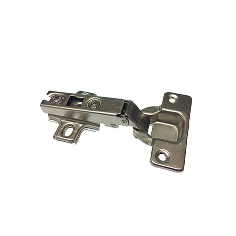 Blum Kitchen Cabinet Hinges Home Alqu