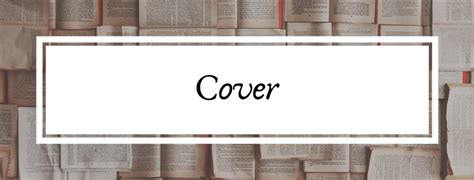 Book S Bite Pillole Letterarie Cover Reveal Mai Una Gioia Amori E