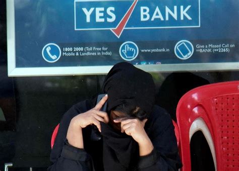 bank debacle crony capitalism lokmarg news views blogs