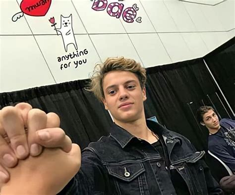 Jace Norman Fanstagram On Instagram “never Give Up” In 2024 Norman Henry Danger Jace