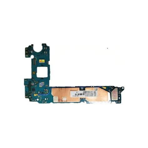 Samsung Galaxy C Pro Motherboard Service In Bd