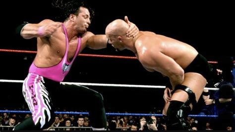 10 Fascinating Wwe Wrestlemania 13 Facts Page 2