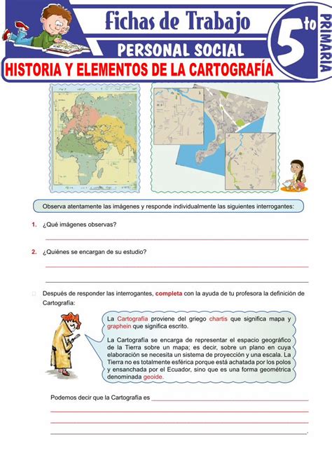 PDF HISTORIA Y ELEMENTOS DE LA CARTOGRAFÍA DOKUMEN TIPS