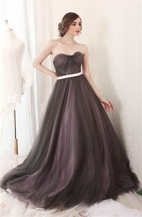 Style S516 Organza Ball Gowns Made With Empire Waist DARIUS COUTURE