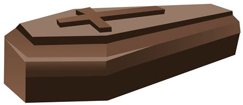 Coffin Png 20 Free Cliparts Download Images On Clipground 2024