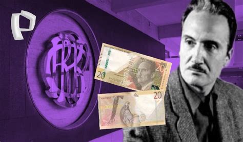 Billete De José María Arguedas Se Consagra