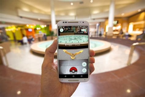 任天堂與 Niantic 宣布合作開發「皮克敏」為主題 Ar 手遊 Pokemon Hubs 寶可夢go 資訊