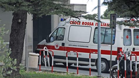 Quei pazienti mai testati mandati nelle rsa come bombe così si è