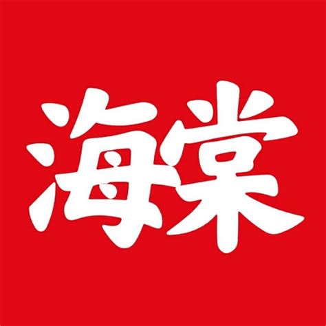 海棠小说app官方下载 海棠小说app免费下载 海棠小说app下载安装官方安卓版 007游戏网