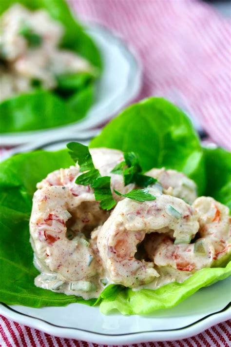 Shrimp Rémoulade Recipe Shrimp Remoulade Remoulade How To Cook Shrimp