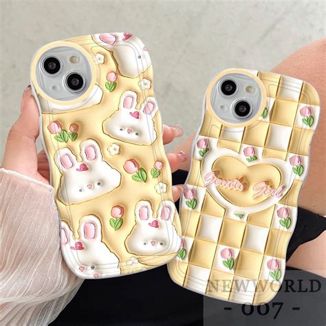 3d View Casing Case Samsung A12 A13 A22 A23 A32 A33 A52 A53 A72 A73