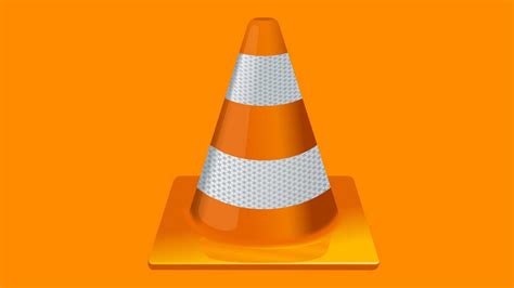 VLC Media Player получил исправления для 13 уязвимостей — Хакер