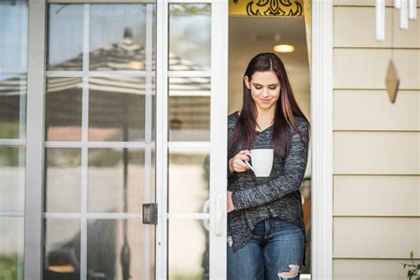 5 Tips to Protect Your Sliding Door | Reviews.org