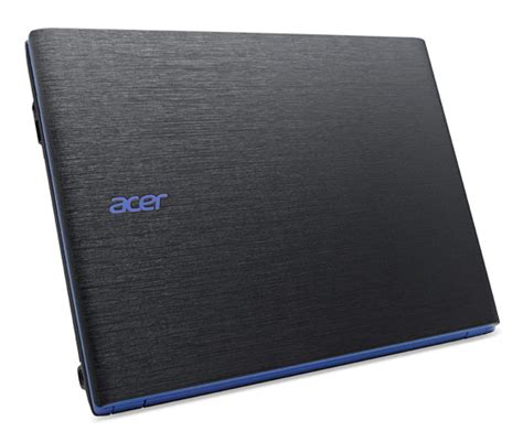 Mobile-review.com Презентация новых ноутбуков и планшетов компании Acer