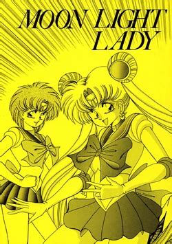 E Hentai Lo Fi Galleries