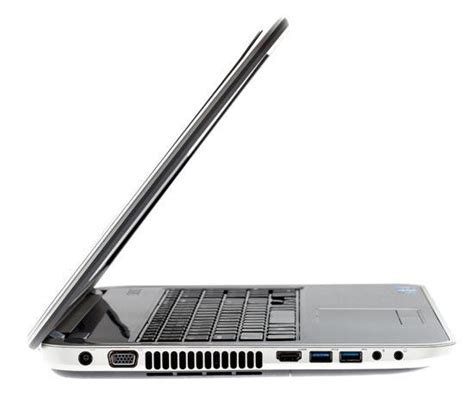 Dell Inspiron R