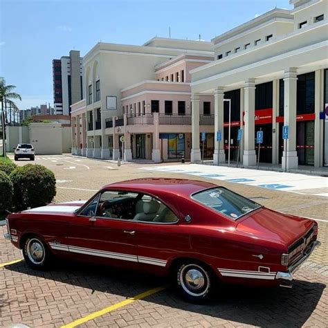 Pin de Roberto Santana em CARROS IRADOS E CLÁSSICOS FOTOS Carros