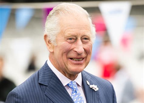 Prince Charles Will Have A Battle On His Hands When He Becomes King