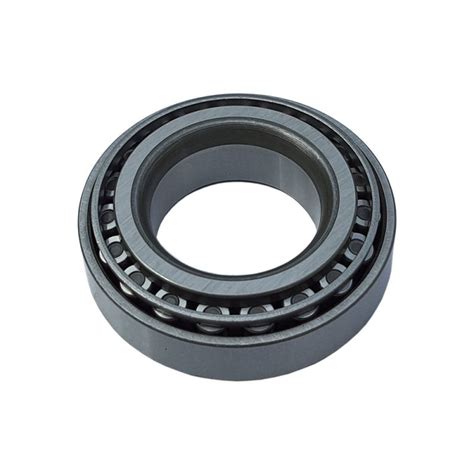 Taper Roller Bearing For Sale From Western Towing