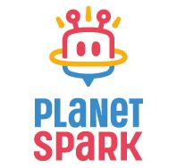 PlanetSpark