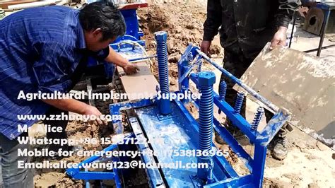 Diesel Engine Clay Brick Making Machine Price In India Buy Clay Brick