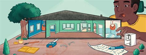 accessible home spinalmuscularatrophynet