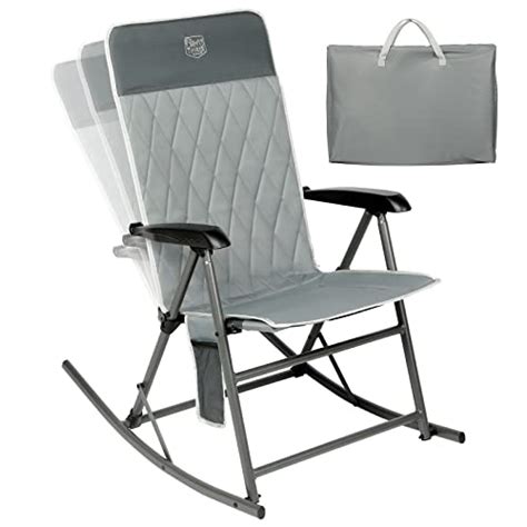 Top 10 Camping Outdoor Rocking Chairs Of 2022 Katynel