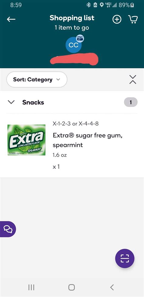 bundle order  order   items