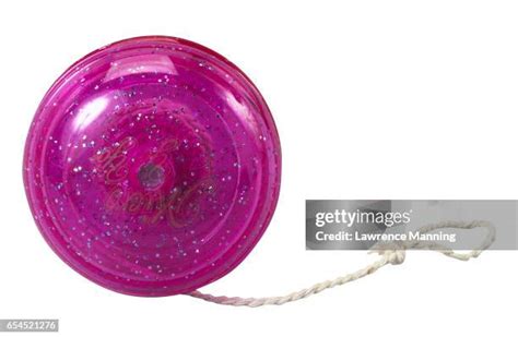 Vintage Yoyo Photos And Premium High Res Pictures Getty Images