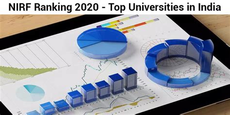 Nirf Ranking 2020 Top Universities In India Check Here