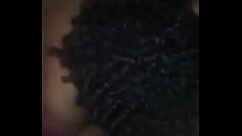 Her Head Game Strong XVIDEOS