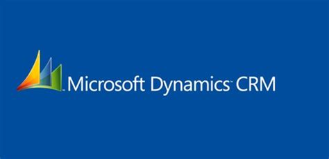 Why Dynamics CRM Is The Most Preferred Development Platform