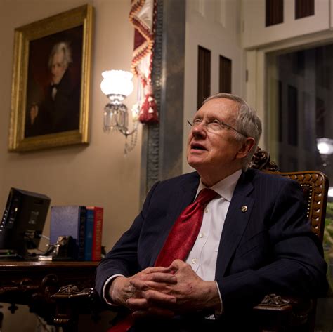 Harry m reid airport staff are preparing for record crowds 5