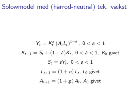 Makro Kap Flashcards Quizlet