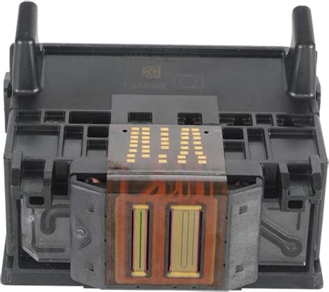 Print Head Replacement Cn A Kit For Hp Officejet Pro