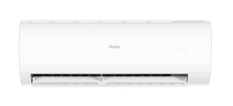 Haier 1 5 HP Clean Cool Pro Split Type Inverter Air Con HSU 13PSV32