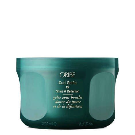 Oribe Curl Gelée For Shine Definition Lekki żel nawilżający i