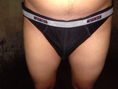 Thong Bikini G String 17 Nude Pics XHamster